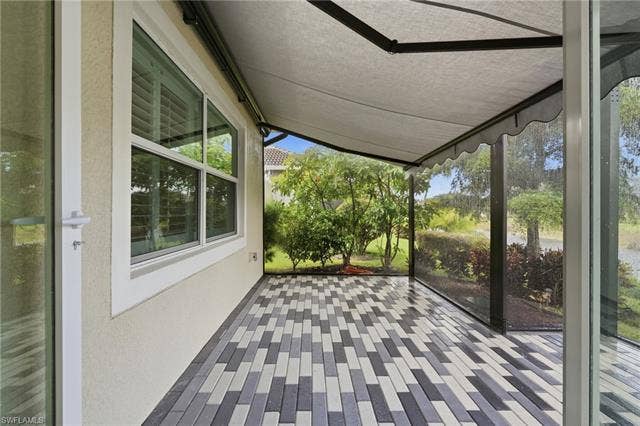 10240 Avonleigh Dr, Bonita Springs, FL 34135 10240 Avonleigh Dr, Bonita Springs, FL 34135