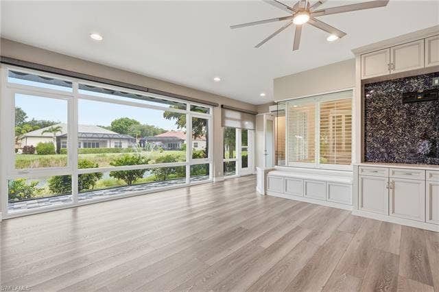 10240 Avonleigh Dr, Bonita Springs, FL 34135 10240 Avonleigh Dr, Bonita Springs, FL 34135