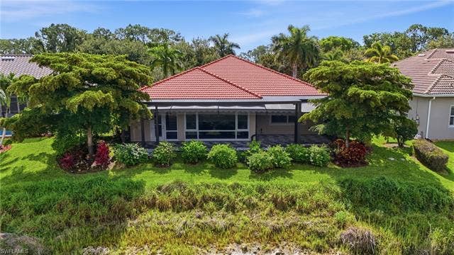 10240 Avonleigh Dr, Bonita Springs, FL 34135 10240 Avonleigh Dr, Bonita Springs, FL 34135