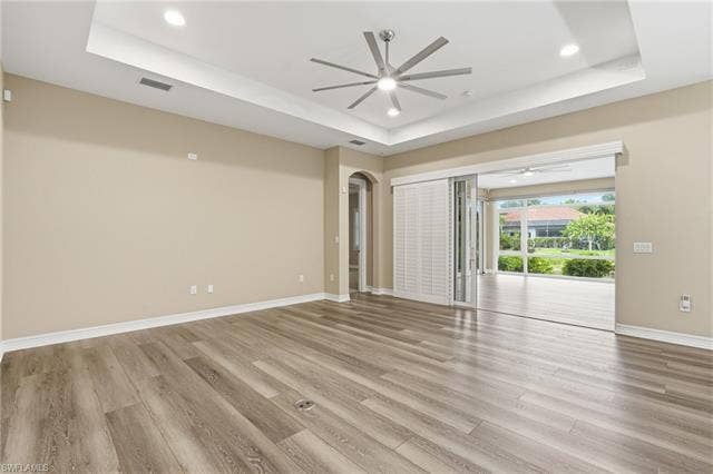 10240 Avonleigh Dr, Bonita Springs, FL 34135 10240 Avonleigh Dr, Bonita Springs, FL 34135