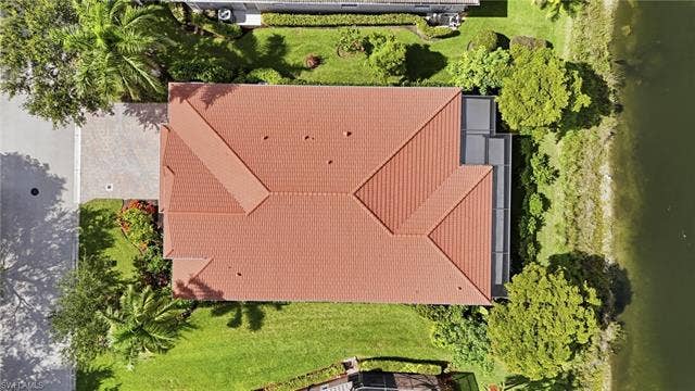 10240 Avonleigh Dr, Bonita Springs, FL 34135 10240 Avonleigh Dr, Bonita Springs, FL 34135