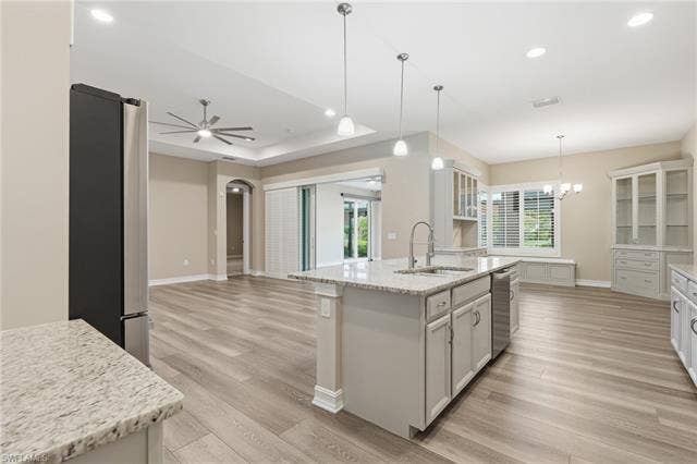 10240 Avonleigh Dr, Bonita Springs, FL 34135 10240 Avonleigh Dr, Bonita Springs, FL 34135