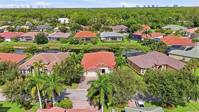 10240 Avonleigh Dr, Bonita Springs, FL 34135 10240 Avonleigh Dr, Bonita Springs, FL 34135