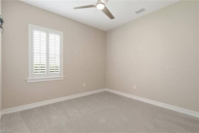 10240 Avonleigh Dr, Bonita Springs, FL 34135 10240 Avonleigh Dr, Bonita Springs, FL 34135