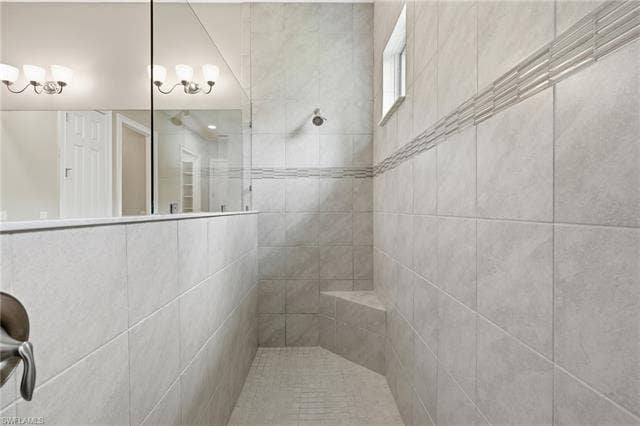 10240 Avonleigh Dr, Bonita Springs, FL 34135 10240 Avonleigh Dr, Bonita Springs, FL 34135