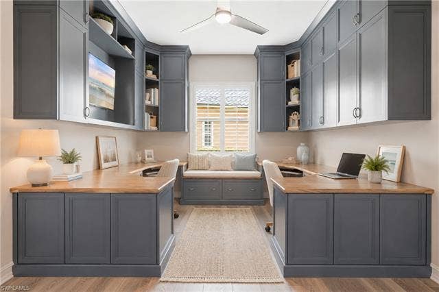 10240 Avonleigh Dr, Bonita Springs, FL 34135 virtually staged