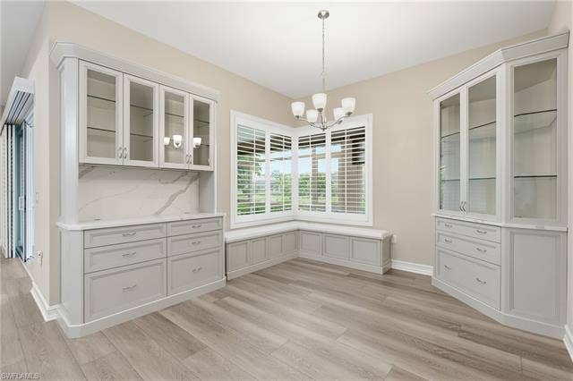 10240 Avonleigh Dr, Bonita Springs, FL 34135 10240 Avonleigh Dr, Bonita Springs, FL 34135