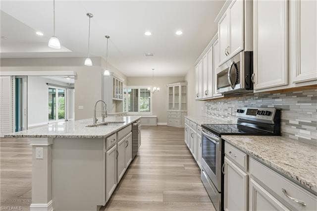 10240 Avonleigh Dr, Bonita Springs, FL 34135 10240 Avonleigh Dr, Bonita Springs, FL 34135