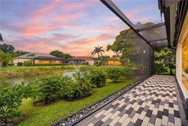 10240 Avonleigh Dr, Bonita Springs, FL 34135 10240 Avonleigh Dr, Bonita Springs, FL 34135