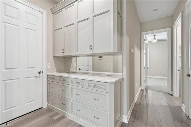 10240 Avonleigh Dr, Bonita Springs, FL 34135 10240 Avonleigh Dr, Bonita Springs, FL 34135
