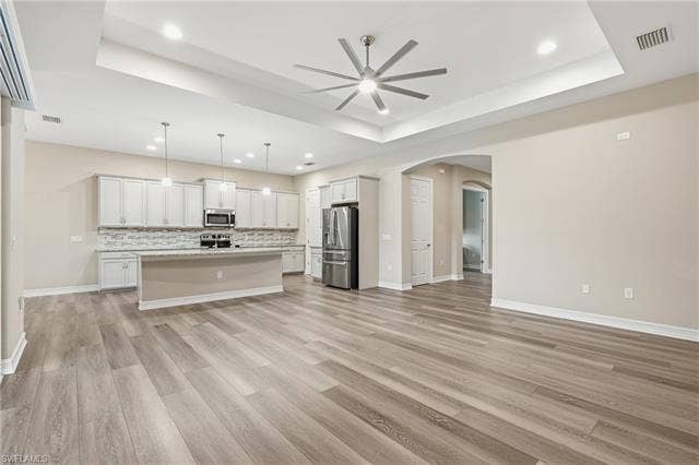 10240 Avonleigh Dr, Bonita Springs, FL 34135 10240 Avonleigh Dr, Bonita Springs, FL 34135