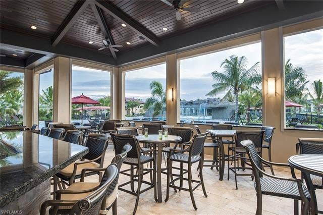 17951 Bonita National Blvd, #422, Bonita Springs, FL 34135 Cabana by the Pool, which also provides Pool Service