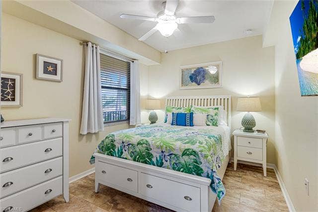 17951 Bonita National Blvd, #422, Bonita Springs, FL 34135 Guest Bath Retreat