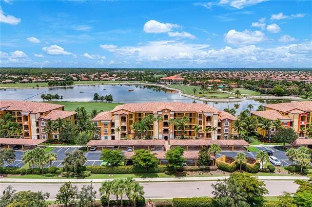 17951 Bonita National Blvd, #422, Bonita Springs, FL 34135 Welcome to the Southwest Florida Lifestyle!