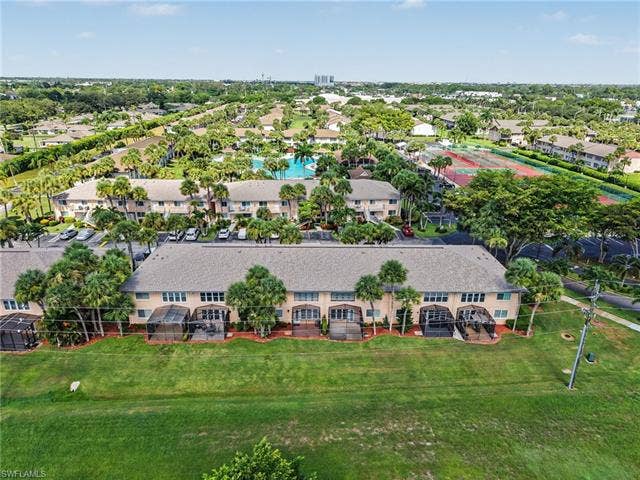 3816 Snowflake Ln, #1303, Naples, FL 34112 3816 Snowflake Ln, #1303, Naples, FL 34112
