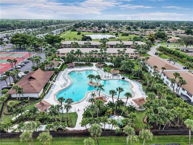 3816 Snowflake Ln, #1303, Naples, FL 34112 3816 Snowflake Ln, #1303, Naples, FL 34112