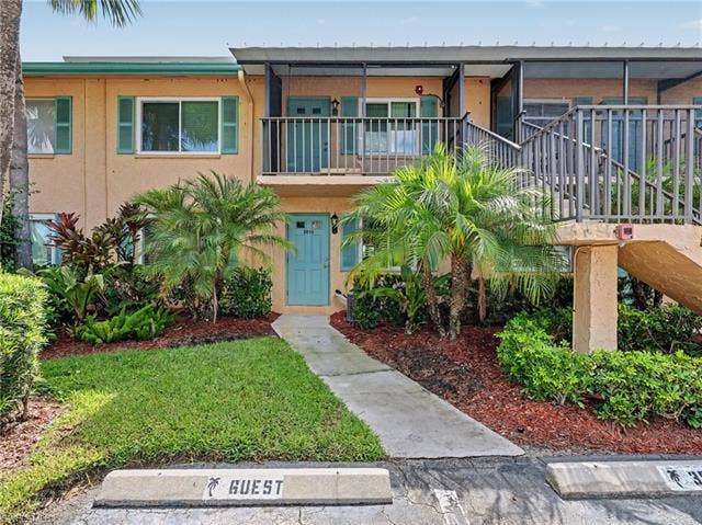 3816 Snowflake Ln, #1303, Naples, FL 34112 3816 Snowflake Ln, #1303, Naples, FL 34112