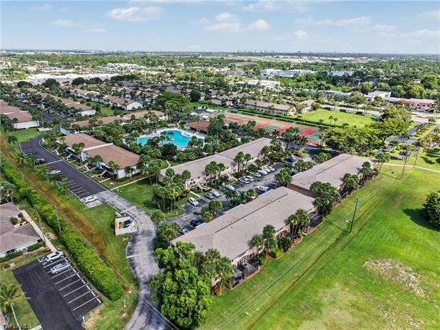 3816 Snowflake Ln, #1303, Naples, FL 34112 3816 Snowflake Ln, #1303, Naples, FL 34112