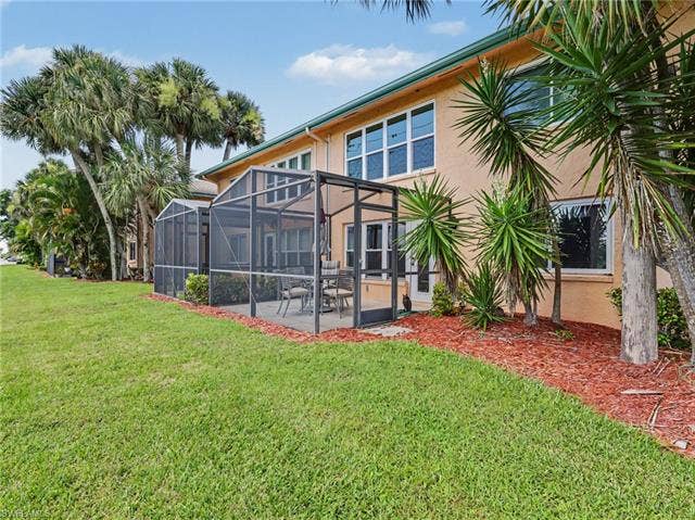 3816 Snowflake Ln, #1303, Naples, FL 34112 3816 Snowflake Ln, #1303, Naples, FL 34112