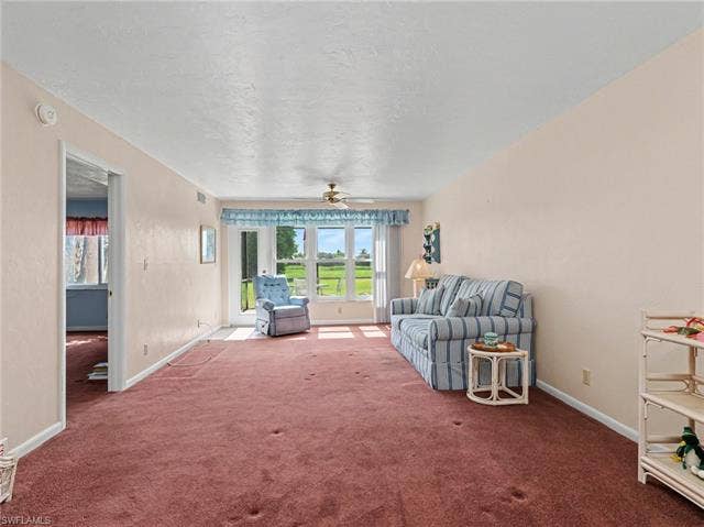 3816 Snowflake Ln, #1303, Naples, FL 34112 3816 Snowflake Ln, #1303, Naples, FL 34112