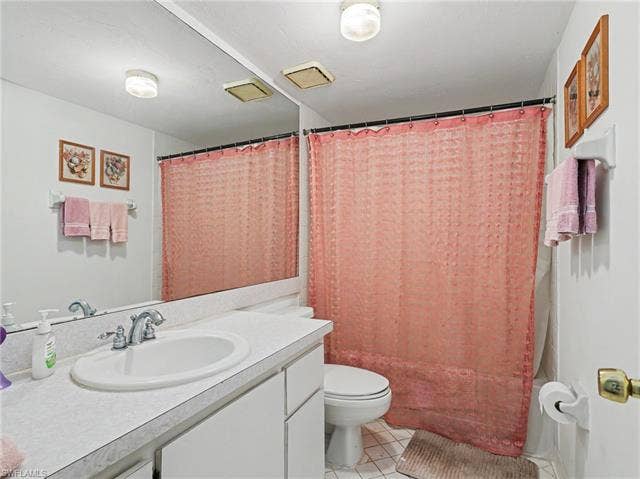 3816 Snowflake Ln, #1303, Naples, FL 34112 3816 Snowflake Ln, #1303, Naples, FL 34112