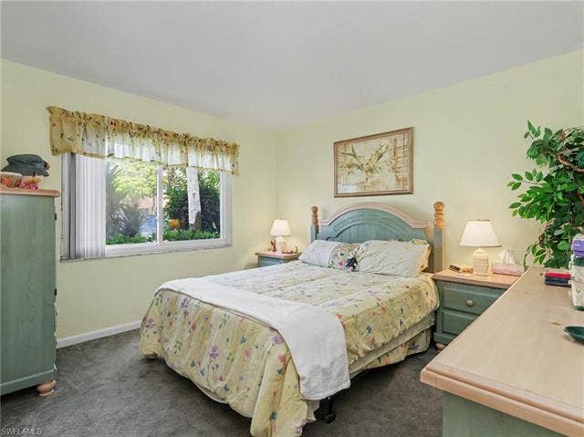 3816 Snowflake Ln, #1303, Naples, FL 34112 3816 Snowflake Ln, #1303, Naples, FL 34112