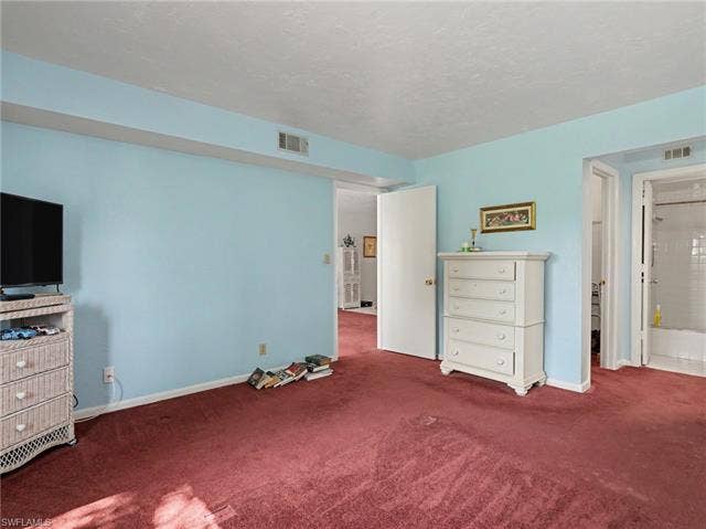 3816 Snowflake Ln, #1303, Naples, FL 34112 3816 Snowflake Ln, #1303, Naples, FL 34112