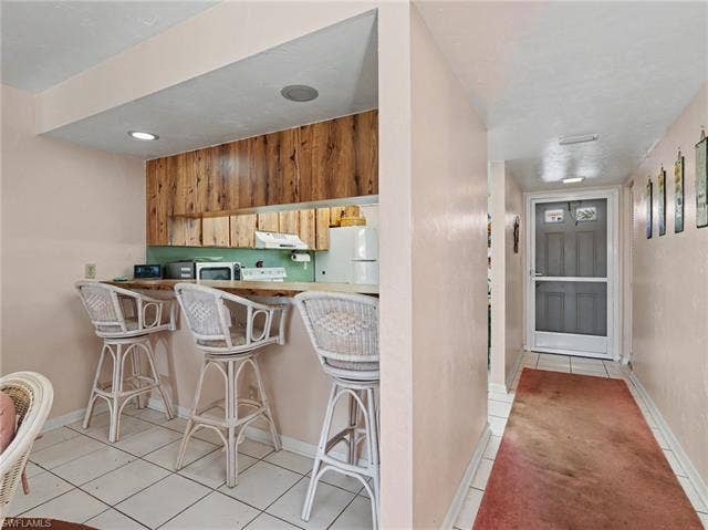 3816 Snowflake Ln, #1303, Naples, FL 34112 3816 Snowflake Ln, #1303, Naples, FL 34112