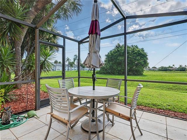 3816 Snowflake Ln, #1303, Naples, FL 34112 3816 Snowflake Ln, #1303, Naples, FL 34112