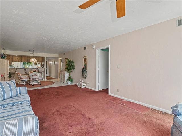 3816 Snowflake Ln, #1303, Naples, FL 34112 3816 Snowflake Ln, #1303, Naples, FL 34112