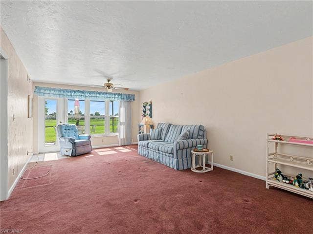 3816 Snowflake Ln, #1303, Naples, FL 34112 3816 Snowflake Ln, #1303, Naples, FL 34112