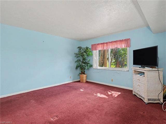 3816 Snowflake Ln, #1303, Naples, FL 34112 3816 Snowflake Ln, #1303, Naples, FL 34112
