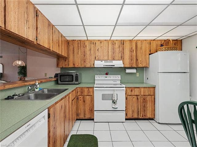 3816 Snowflake Ln, #1303, Naples, FL 34112 3816 Snowflake Ln, #1303, Naples, FL 34112