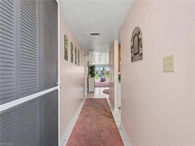 3816 Snowflake Ln, #1303, Naples, FL 34112 3816 Snowflake Ln, #1303, Naples, FL 34112