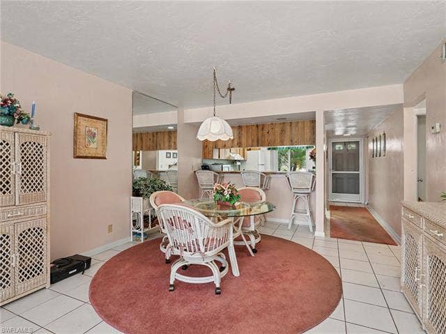 3816 Snowflake Ln, #1303, Naples, FL 34112 3816 Snowflake Ln, #1303, Naples, FL 34112