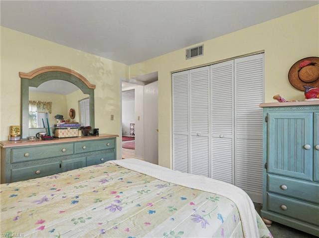 3816 Snowflake Ln, #1303, Naples, FL 34112 3816 Snowflake Ln, #1303, Naples, FL 34112