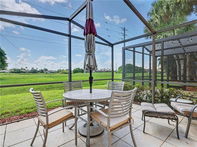 3816 Snowflake Ln, #1303, Naples, FL 34112 3816 Snowflake Ln, #1303, Naples, FL 34112