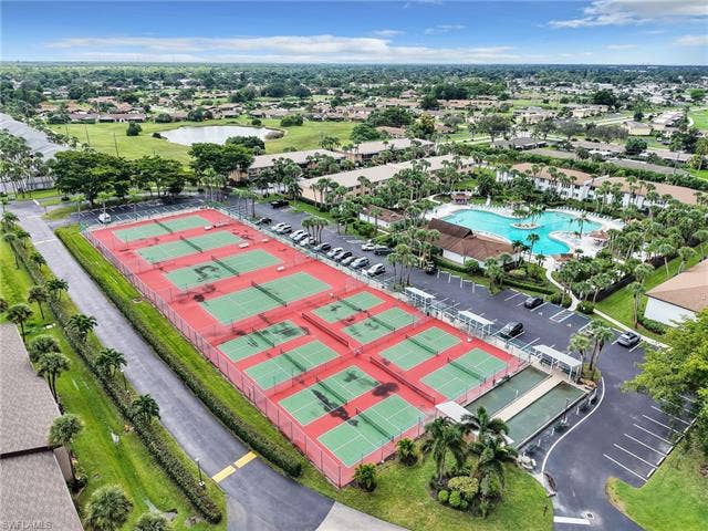 3816 Snowflake Ln, #1303, Naples, FL 34112 3816 Snowflake Ln, #1303, Naples, FL 34112