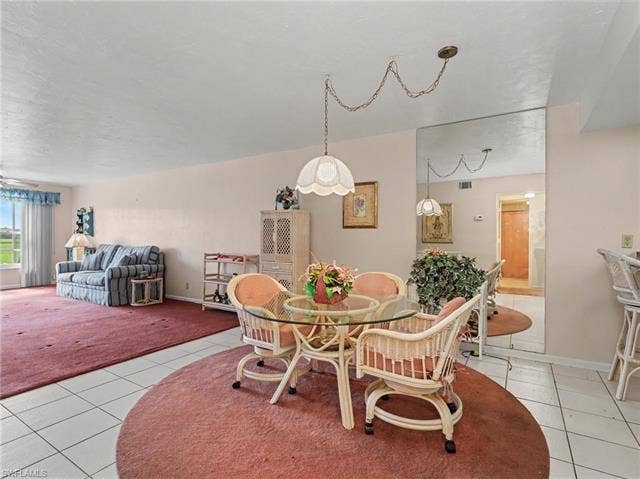 3816 Snowflake Ln, #1303, Naples, FL 34112 3816 Snowflake Ln, #1303, Naples, FL 34112