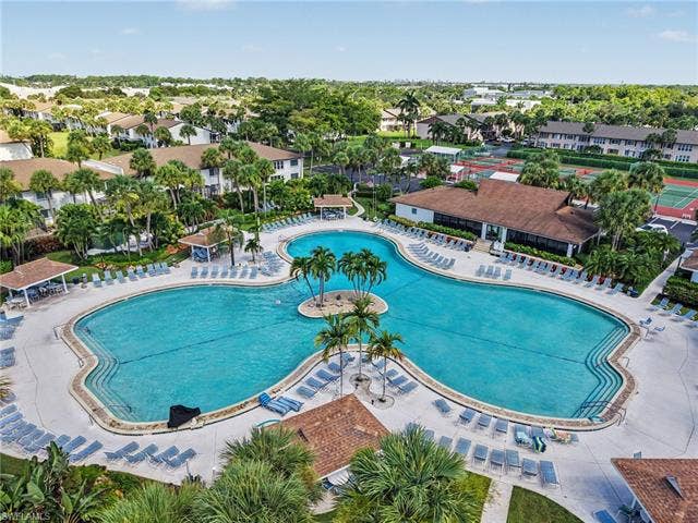 3816 Snowflake Ln, #1303, Naples, FL 34112 3816 Snowflake Ln, #1303, Naples, FL 34112