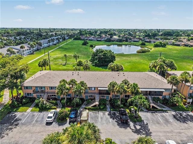 3816 Snowflake Ln, #1303, Naples, FL 34112 3816 Snowflake Ln, #1303, Naples, FL 34112