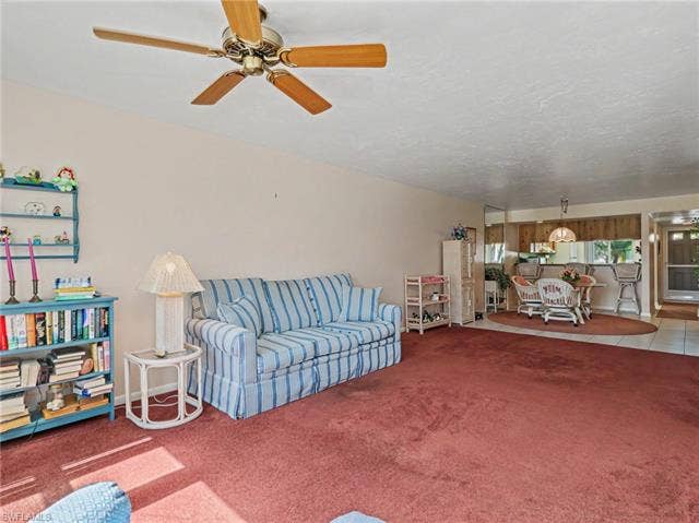 3816 Snowflake Ln, #1303, Naples, FL 34112 3816 Snowflake Ln, #1303, Naples, FL 34112