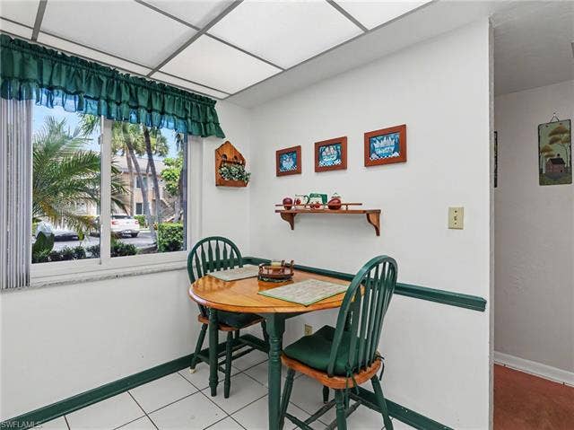 3816 Snowflake Ln, #1303, Naples, FL 34112 3816 Snowflake Ln, #1303, Naples, FL 34112