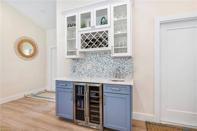 1374 Foxfire Ln, Naples, FL 34104 1374 Foxfire Ln, Naples, FL 34104