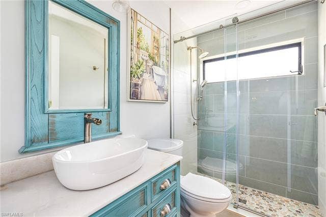 1374 Foxfire Ln, Naples, FL 34104 1374 Foxfire Ln, Naples, FL 34104