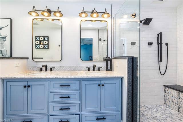 1374 Foxfire Ln, Naples, FL 34104 1374 Foxfire Ln, Naples, FL 34104