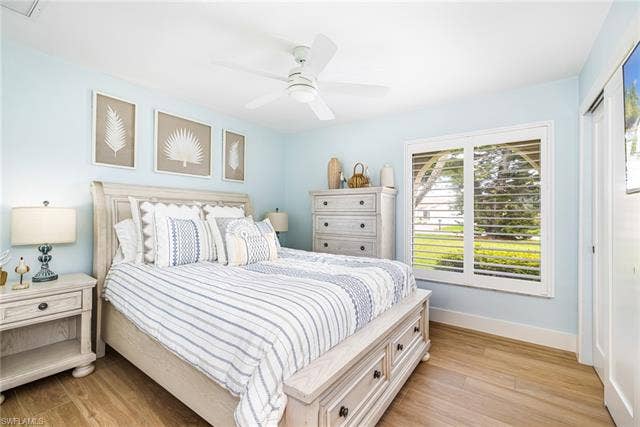 1374 Foxfire Ln, Naples, FL 34104 1374 Foxfire Ln, Naples, FL 34104