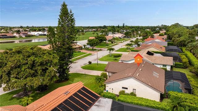 1374 Foxfire Ln, Naples, FL 34104 1374 Foxfire Ln, Naples, FL 34104