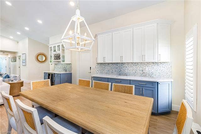 1374 Foxfire Ln, Naples, FL 34104 1374 Foxfire Ln, Naples, FL 34104