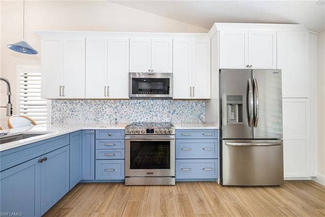 1374 Foxfire Ln, Naples, FL 34104 1374 Foxfire Ln, Naples, FL 34104